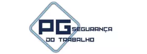 Quem Somos Quem Somos